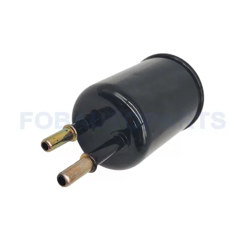 Fuel Filter Replacement Compatible for Wuling Hongguang S S1 Baojun 730 560 24521833 23962008 - image 4